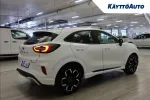 FORD Puma GOY-157 carousel thumbs