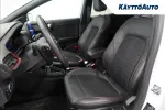 FORD Puma GOY-157 carousel thumbs