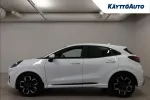 FORD Puma GOY-157 carousel thumbs