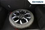 FORD Puma GOY-157 carousel thumbs