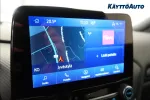FORD Puma GOY-157 carousel thumbs