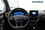 FORD Puma GOY-157 carousel thumbs