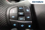 FORD Puma GOY-157 carousel thumbs