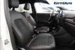 FORD Puma GOY-157 carousel thumbs