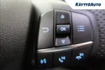 FORD Puma GOY-157 carousel thumbs