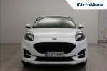 FORD Puma GOY-157 carousel thumbs