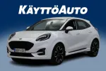 FORD Puma GOY-157 carousel thumbs