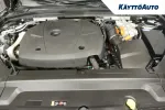 VOLVO V90 XRK-408 carousel thumbs