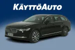 VOLVO V90 XRK-408 carousel thumbs