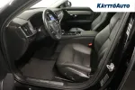 VOLVO V90 XRK-408 carousel thumbs