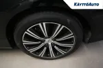 VOLVO V90 XRK-408 carousel thumbs