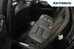 VOLVO V90 XRK-408 carousel thumbs