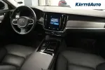 VOLVO V90 XRK-408 carousel thumbs
