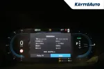 VOLVO V90 XRK-408 carousel thumbs