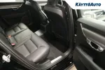 VOLVO V90 XRK-408 carousel thumbs