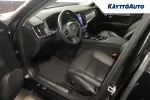 VOLVO V90 XRK-408 carousel thumbs
