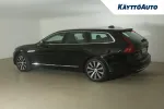 VOLVO V90 XRK-408 carousel thumbs