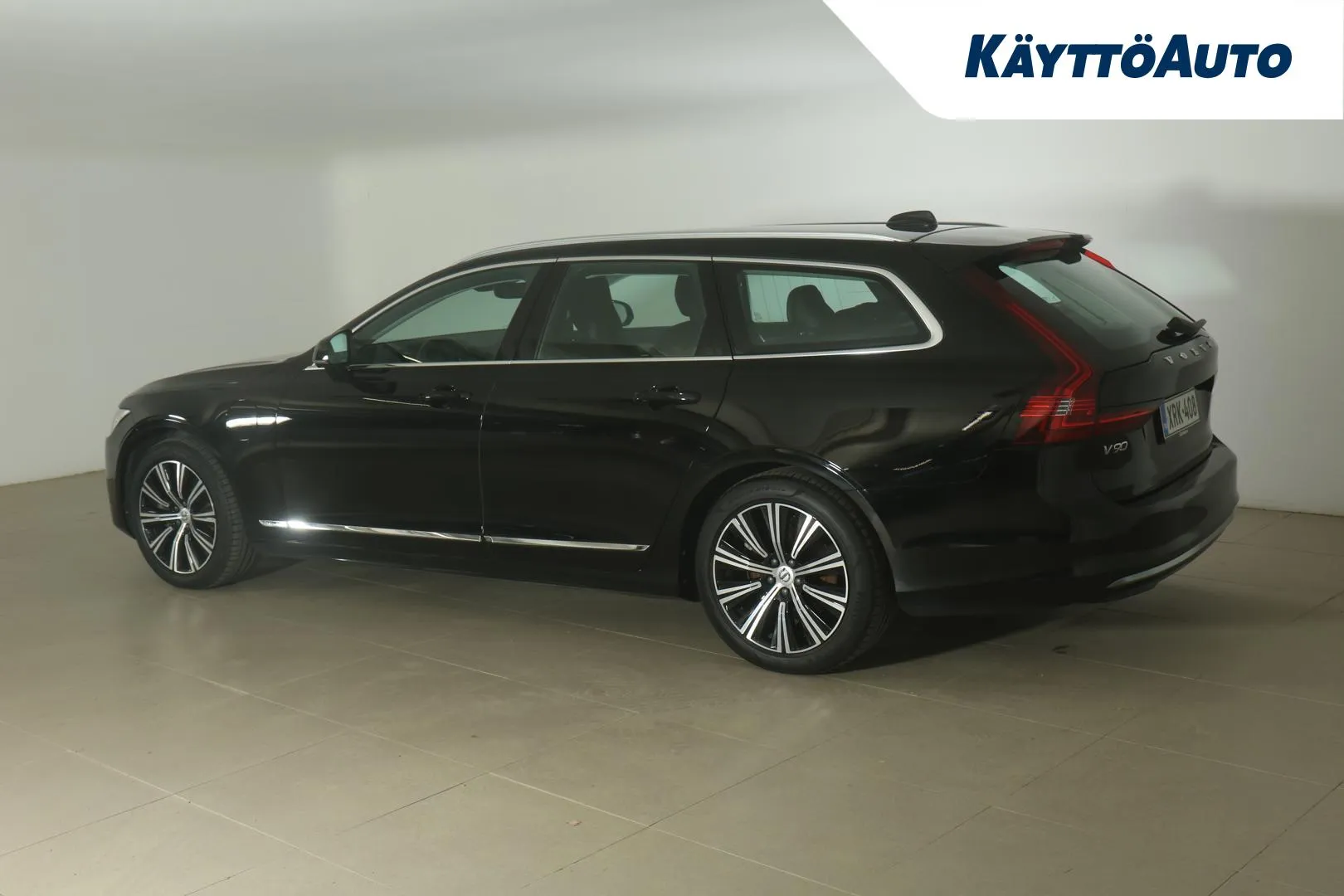 VOLVO V90 XRK-408 carousel image