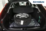 VOLVO V90 XRK-408 carousel thumbs
