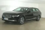 VOLVO V90 XRK-408 carousel thumbs