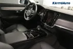 VOLVO V90 XRK-408 carousel thumbs