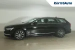 VOLVO V90 XRK-408 carousel thumbs