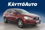 VOLVO XC60 ZKB-456 carousel thumbs