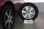 VOLVO XC60 ZKB-456 carousel thumbs