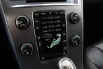 VOLVO XC60 ZKB-456 carousel thumbs