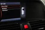 VOLVO XC60 ZKB-456 carousel thumbs