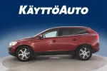 VOLVO XC60 ZKB-456 carousel thumbs