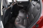 VOLVO XC60 ZKB-456 carousel thumbs