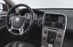 VOLVO XC60 ZKB-456 carousel thumbs