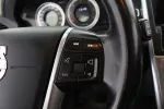 VOLVO XC60 ZKB-456 carousel thumbs