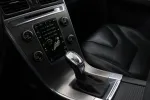 VOLVO XC60 ZKB-456 carousel thumbs
