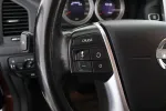 VOLVO XC60 ZKB-456 carousel thumbs