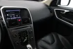 VOLVO XC60 ZKB-456 carousel thumbs