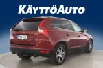VOLVO XC60 ZKB-456 carousel thumbs