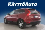 VOLVO XC60 ZKB-456 carousel thumbs