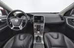 VOLVO XC60 ZKB-456 carousel thumbs
