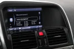 VOLVO XC60 ZKB-456 carousel thumbs