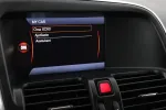 VOLVO XC60 ZKB-456 carousel thumbs