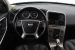 VOLVO XC60 ZKB-456 carousel thumbs