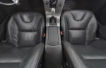 VOLVO XC60 ZKB-456 carousel thumbs