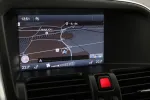 VOLVO XC60 ZKB-456 carousel thumbs