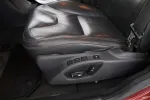 VOLVO XC60 ZKB-456 carousel thumbs