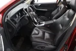 VOLVO XC60 ZKB-456 carousel thumbs