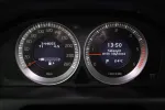VOLVO XC60 ZKB-456 carousel thumbs