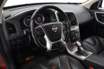 VOLVO XC60 ZKB-456 carousel thumbs
