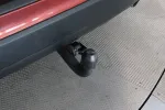 VOLVO XC60 ZKB-456 carousel thumbs